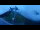 Webcam in Adelboden, 1.4 km