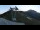 Webcam in Adelboden, 1.3 mi away