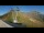Webcam in Adelboden, 2.2 mi away