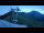 Webcam in Adelboden, 4.5 mi away