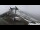 Webcam in Adelboden, 5.9 km