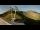 Webcam in Adelboden, 11.7 km