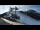 Webcam in Adelboden, 9 km entfernt
