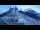Webcam in Adelboden, 9.8 km