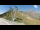 Webcam in Adelboden, 0.6 mi away