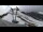 Webcam in Adelboden, 2.2 mi away