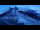 Webcam in Adelboden, 5.8 km