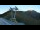 Webcam in Adelboden, 5.8 km
