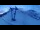 Webcam in Adelboden, 1.4 km