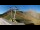 Webcam in Adelboden, 2.2 mi away