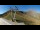 Webcam in Adelboden, 5.9 km