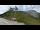 Webcam in Adelboden, 0.6 mi away