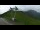 Webcam in Adelboden, 10.7 km entfernt