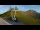 Webcam in Adelboden, 3.5 mi away