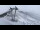 Webcam in Adelboden, 5.3 mi away