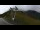 Webcam in Adelboden, 3.8 mi away
