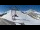 Webcam in Adelboden, 11.7 km