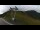 Webcam in Adelboden, 4.5 mi away