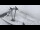 Webcam in Adelboden, 4.5 mi away