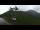 Webcam in Adelboden, 2.2 mi away