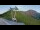 Webcam in Adelboden, 11.7 km