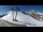 Webcam in Adelboden, 11.6 km