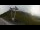 Webcam in Adelboden, 5.9 km