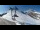 Webcam in Adelboden, 11.6 km