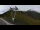 Webcam in Adelboden, 9.8 km entfernt