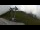 Webcam in Adelboden, 5.9 km