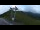 Webcam in Adelboden, 5.9 km