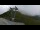 Webcam in Adelboden, 11.7 km
