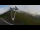 Webcam in Adelboden, 11.7 km