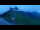 Webcam in Adelboden, 2.2 mi away