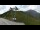 Webcam in Adelboden, 0.6 mi away