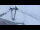 Webcam in Adelboden, 0.6 mi away