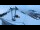 Webcam in Adelboden, 1.4 km