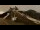 Webcam in Adelboden, 4.5 mi away