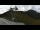 Webcam in Adelboden, 1.4 km