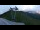 Webcam in Adelboden, 0.6 mi away