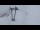 Webcam in Adelboden, 9.9 km entfernt