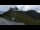 Webcam in Adelboden, 9 km