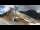 Webcam in Adelboden, 11.7 km