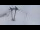 Webcam in Adelboden, 9.9 km