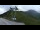 Webcam in Adelboden, 2.2 mi away