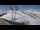 Webcam in Adelboden, 0.6 mi away