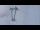 Webcam in Adelboden, 1.3 km
