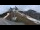 Webcam in Adelboden, 3.5 mi away