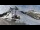 Webcam in Adelboden, 7.7 km