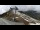 Webcam in Adelboden, 1.4 km